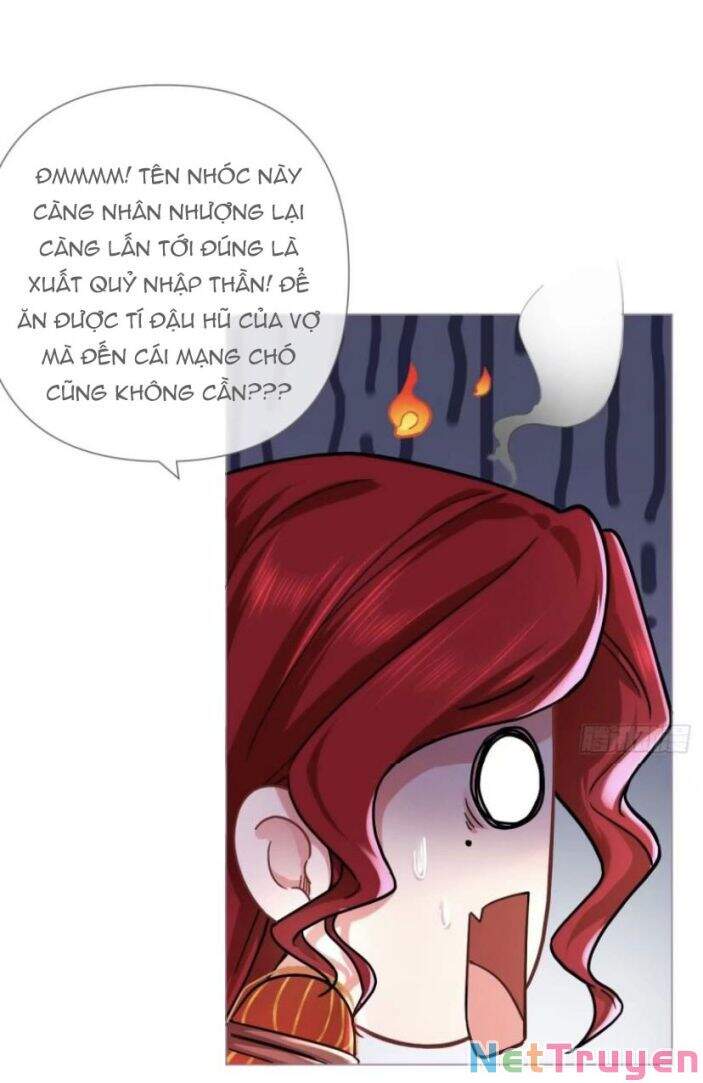 Nhập Mạc Chi Thần Chapter 30 - Trang 2