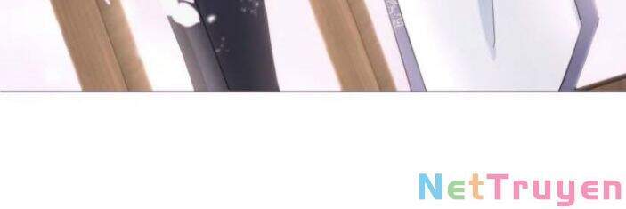 Nhập Mạc Chi Thần Chapter 30 - Trang 2