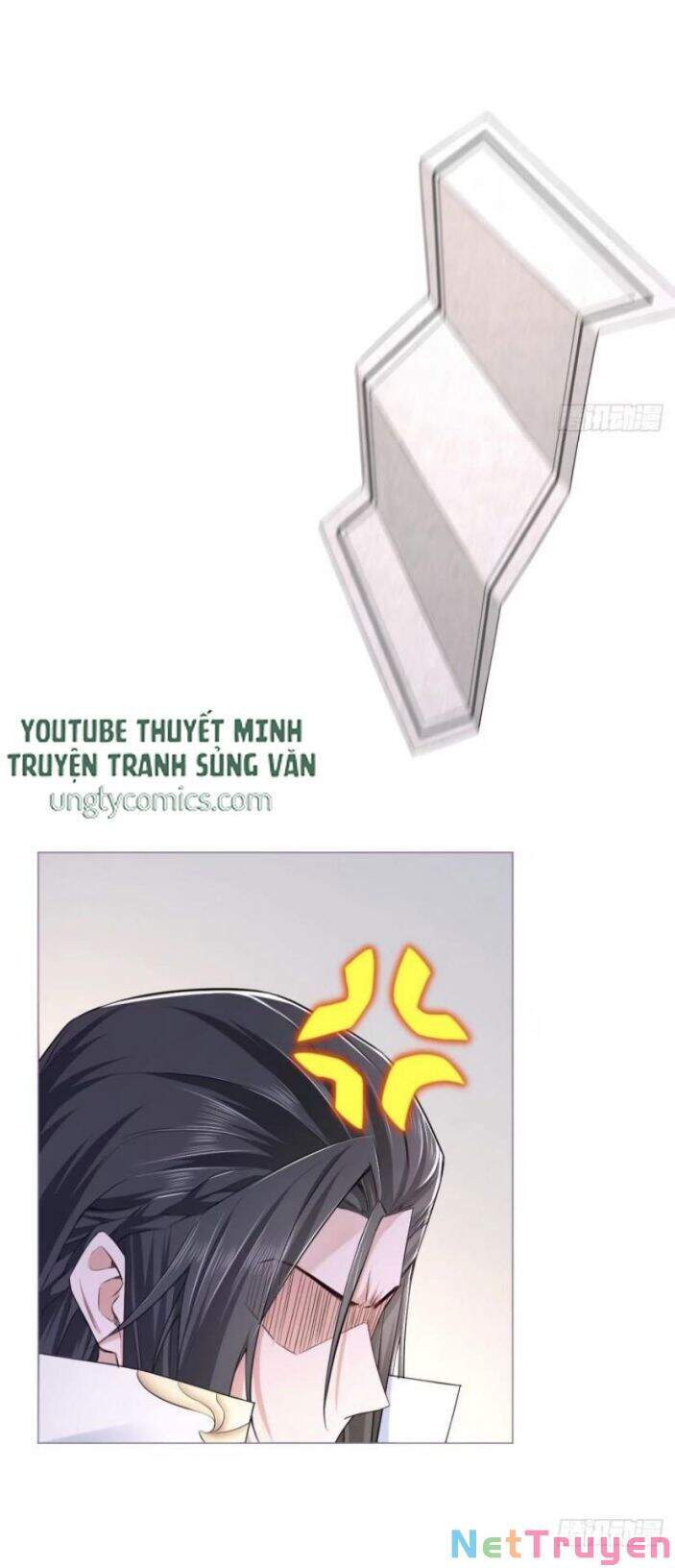 Nhập Mạc Chi Thần Chapter 30 - Trang 2