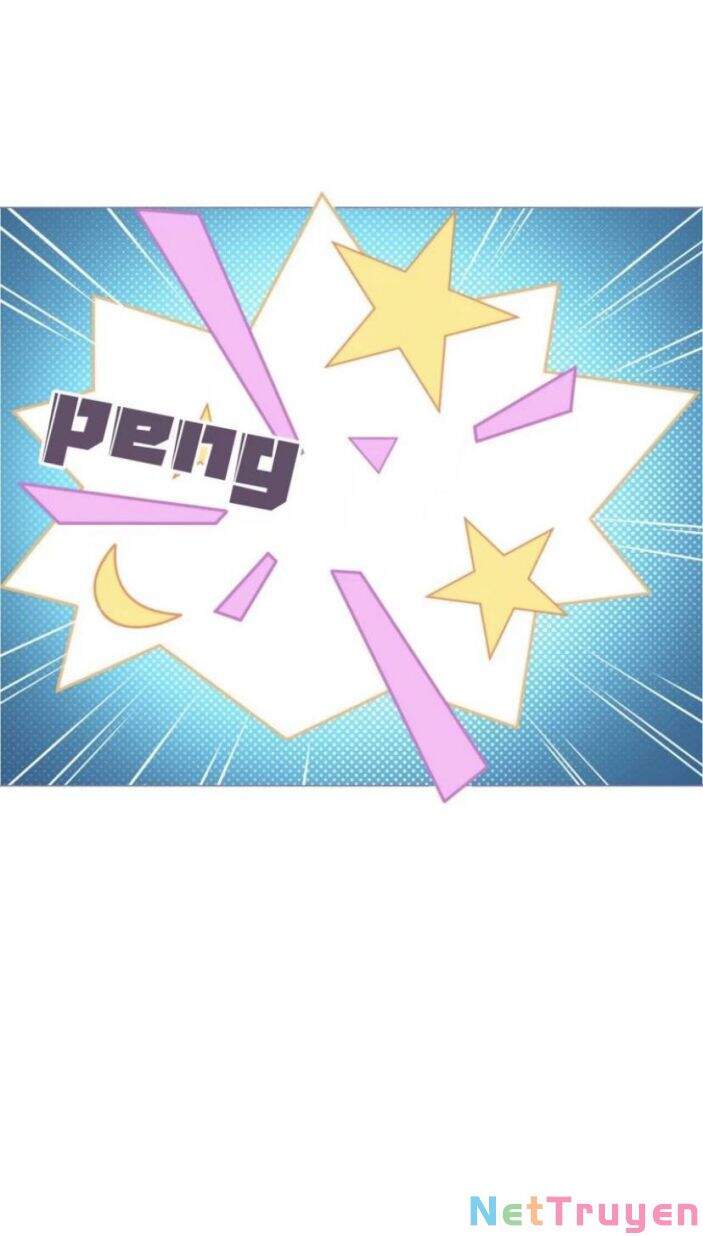 Nhập Mạc Chi Thần Chapter 30 - Trang 2