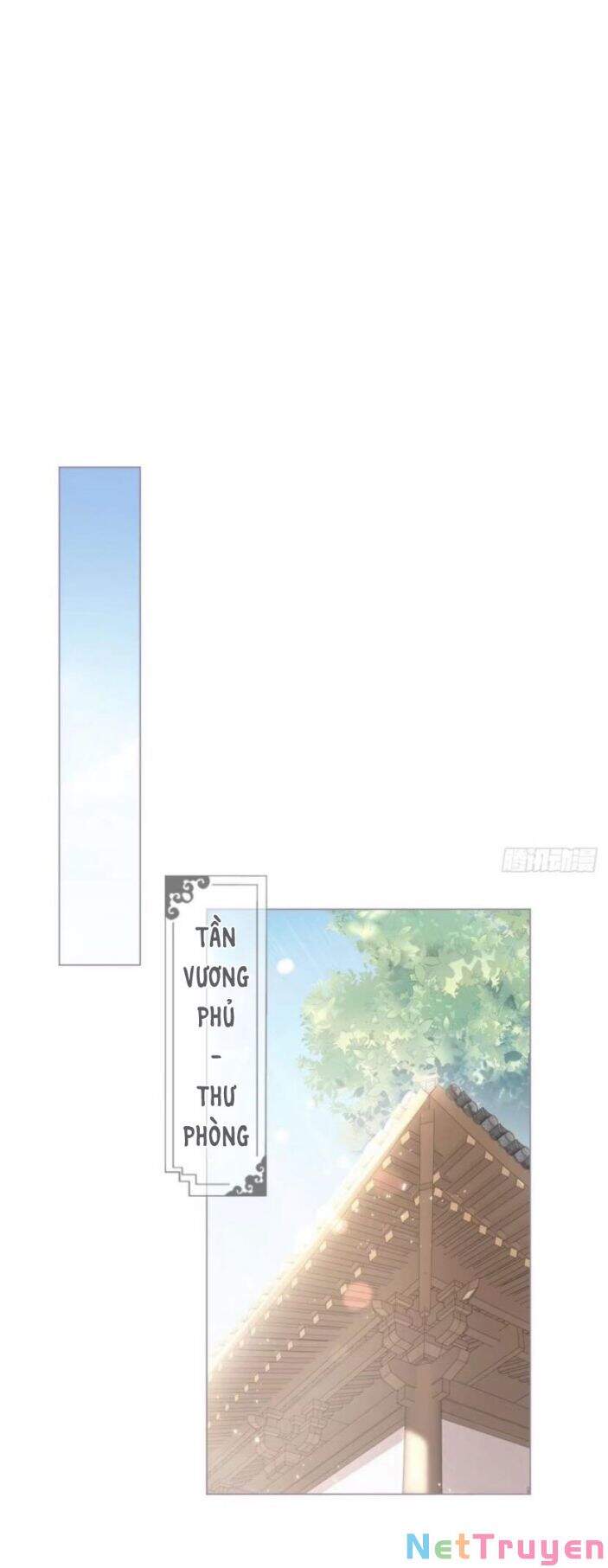 Nhập Mạc Chi Thần Chapter 30 - Trang 2