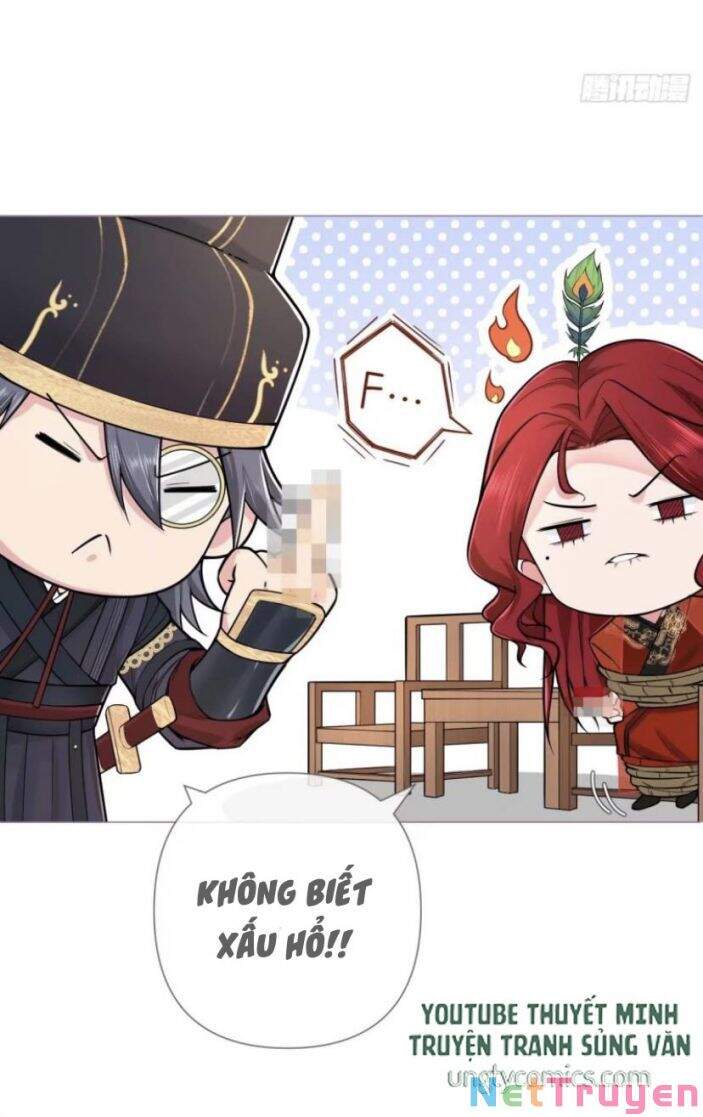 Nhập Mạc Chi Thần Chapter 30 - Trang 2