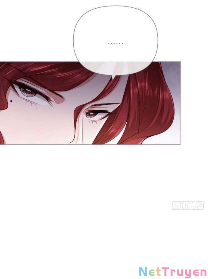 Nhập Mạc Chi Thần Chapter 30 - Trang 2