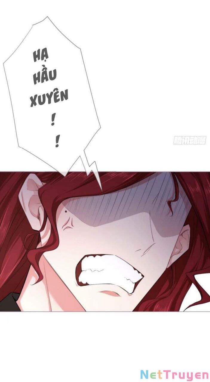 Nhập Mạc Chi Thần Chapter 30 - Trang 2