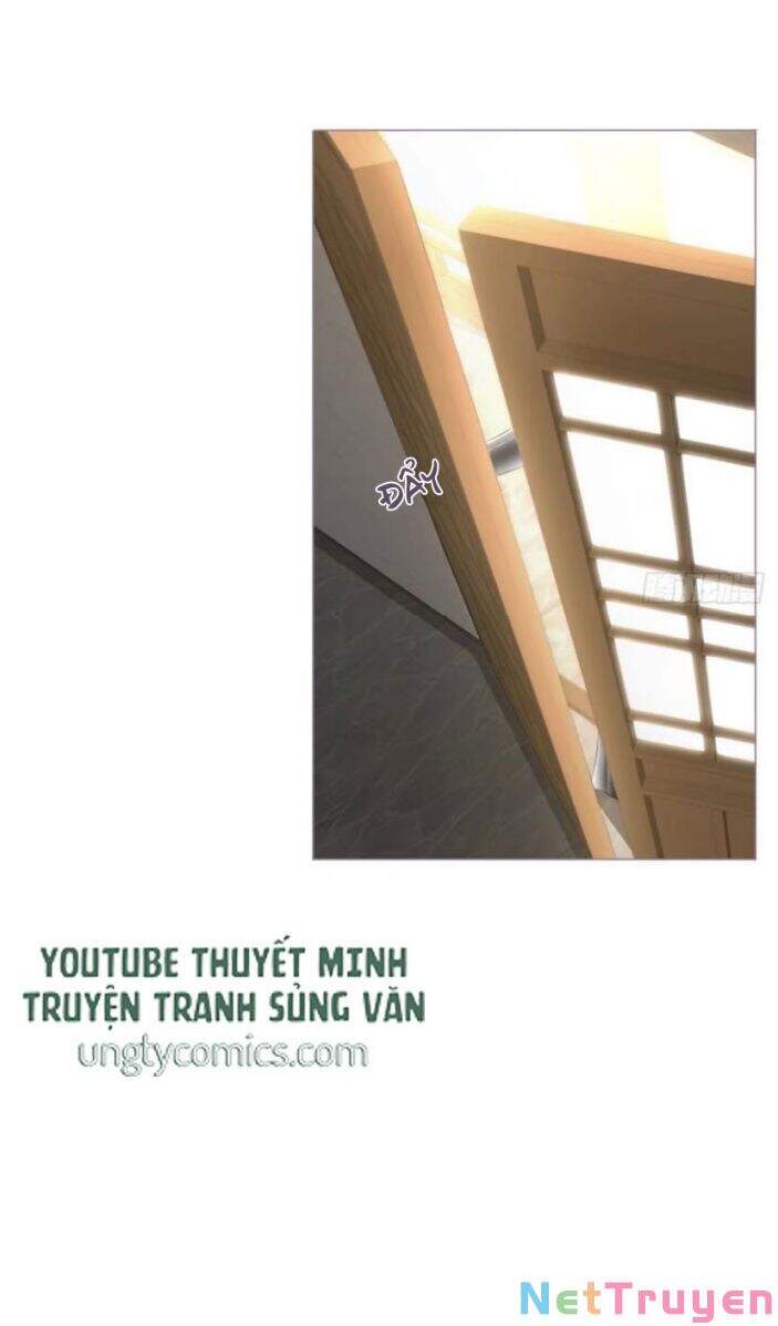 Nhập Mạc Chi Thần Chapter 30 - Trang 2