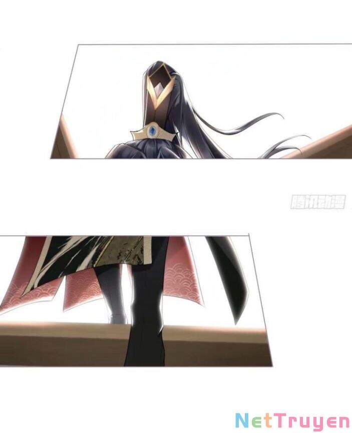 Nhập Mạc Chi Thần Chapter 30 - Trang 2