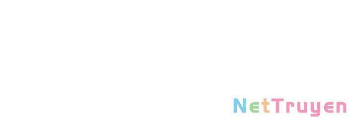 Nhập Mạc Chi Thần Chapter 30 - Trang 2