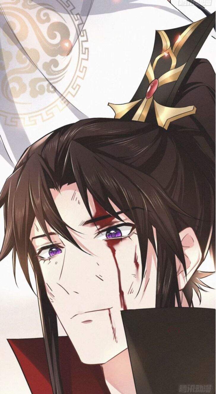 Nhập Mạc Chi Thần Chapter 31 - Trang 2