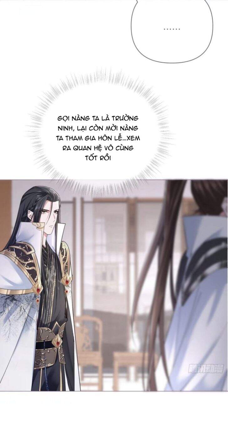 Nhập Mạc Chi Thần Chapter 31 - Trang 2