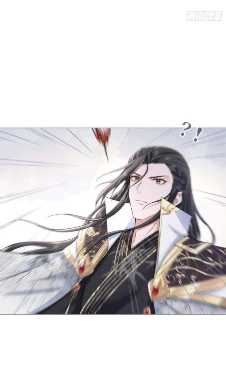 Nhập Mạc Chi Thần Chapter 31 - Trang 2