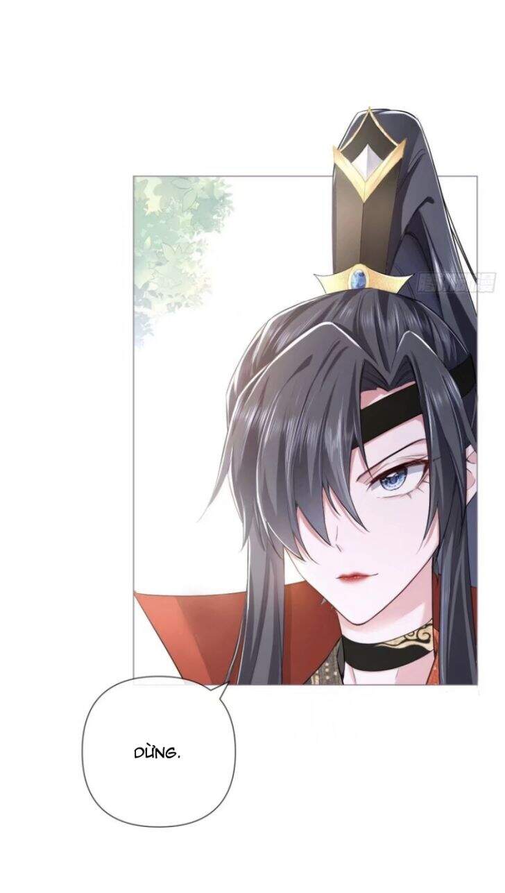 Nhập Mạc Chi Thần Chapter 31 - Trang 2