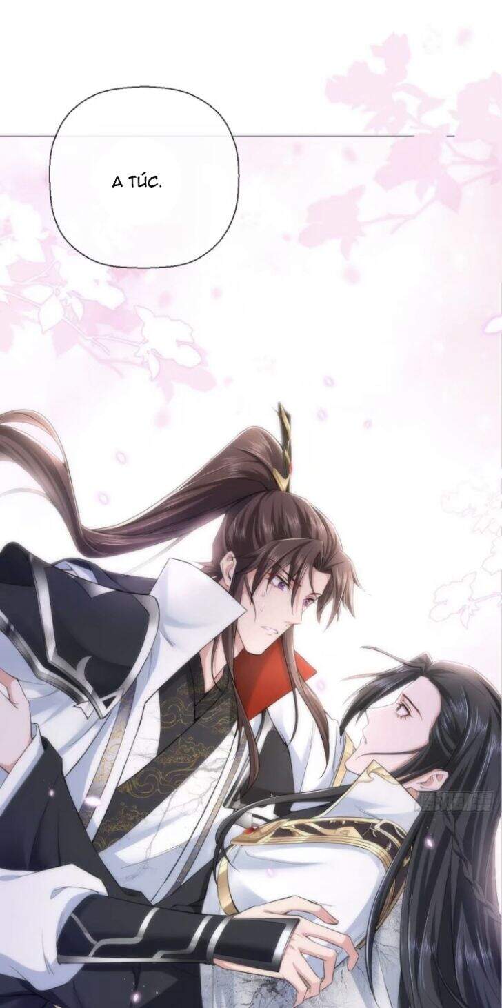 Nhập Mạc Chi Thần Chapter 31 - Trang 2