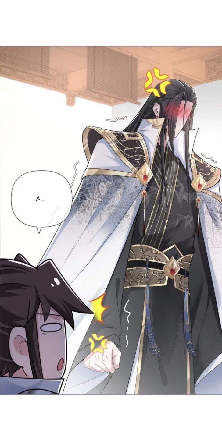 Nhập Mạc Chi Thần Chapter 31 - Trang 2