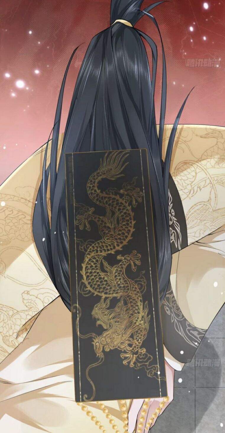 Nhập Mạc Chi Thần Chapter 34 - Trang 2