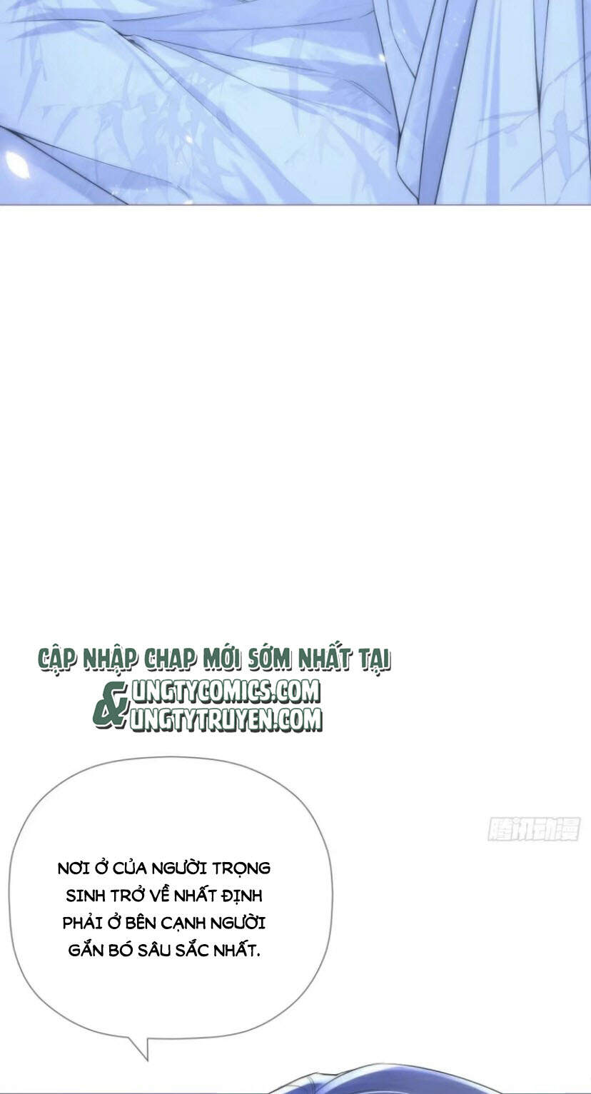 Nhập Mạc Chi Thần Chapter 35 - Trang 2