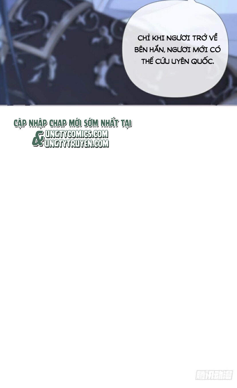 Nhập Mạc Chi Thần Chapter 35 - Trang 2