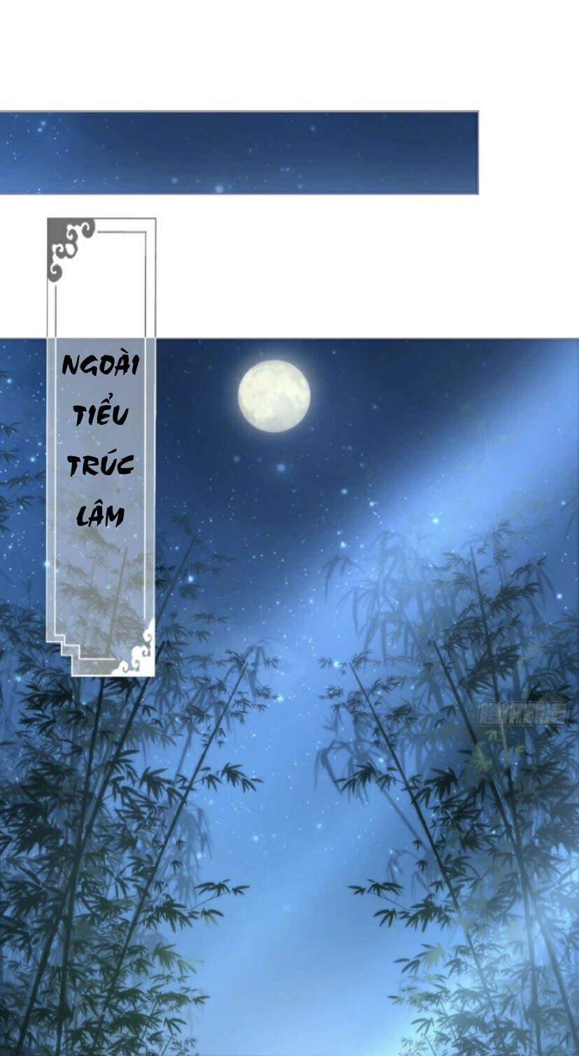 Nhập Mạc Chi Thần Chapter 35 - Trang 2
