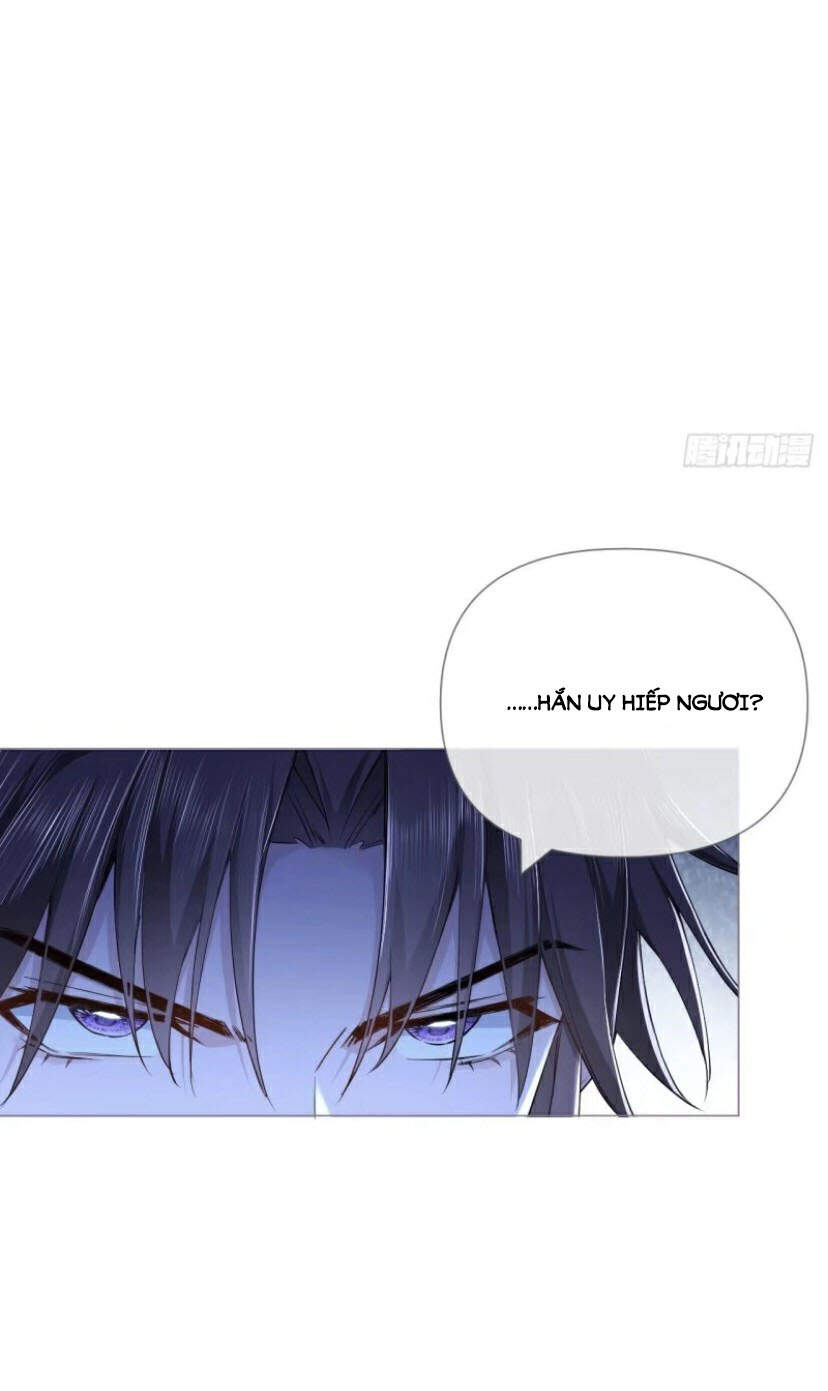 Nhập Mạc Chi Thần Chapter 35 - Trang 2