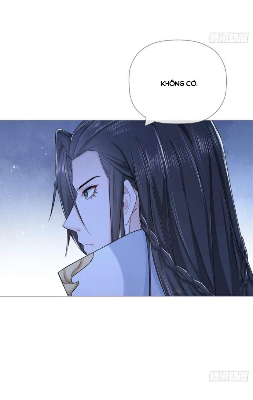 Nhập Mạc Chi Thần Chapter 35 - Trang 2
