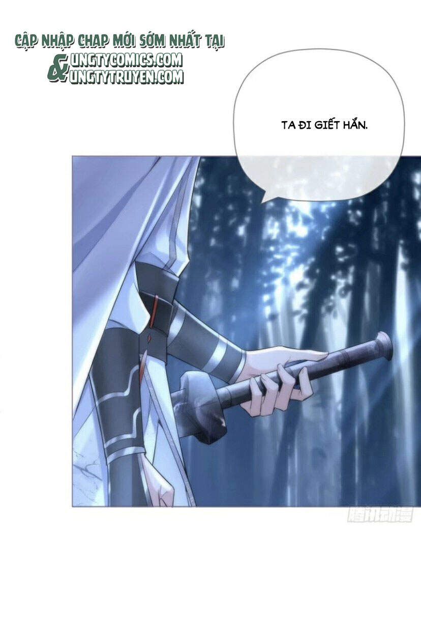 Nhập Mạc Chi Thần Chapter 35 - Trang 2