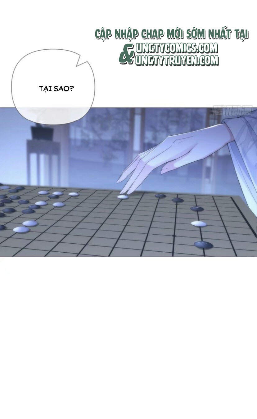 Nhập Mạc Chi Thần Chapter 35 - Trang 2