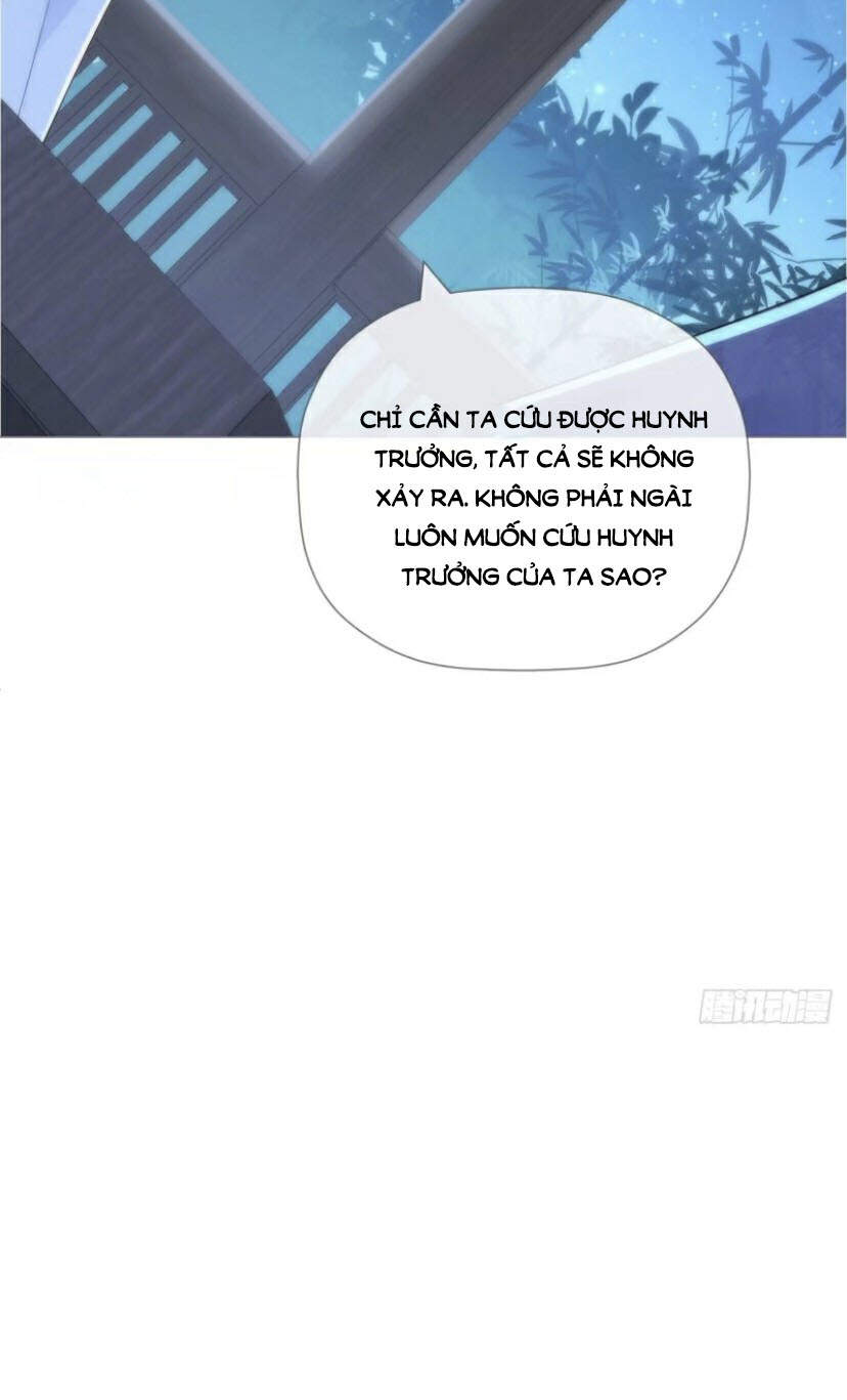 Nhập Mạc Chi Thần Chapter 35 - Trang 2