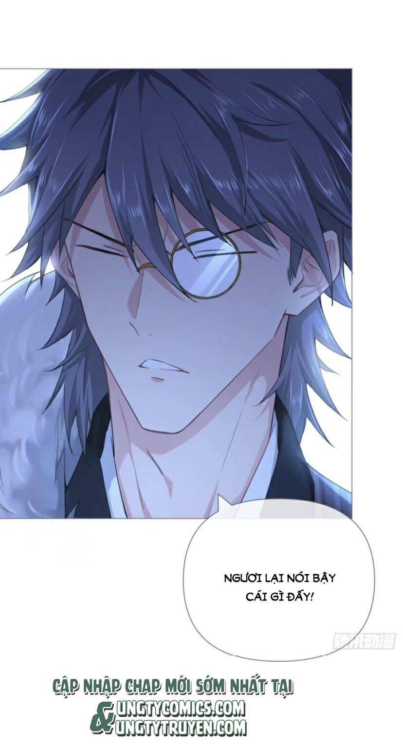 Nhập Mạc Chi Thần Chapter 36 - Trang 2