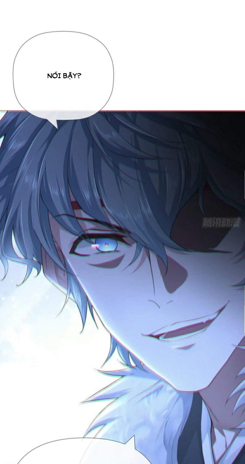 Nhập Mạc Chi Thần Chapter 36 - Trang 2