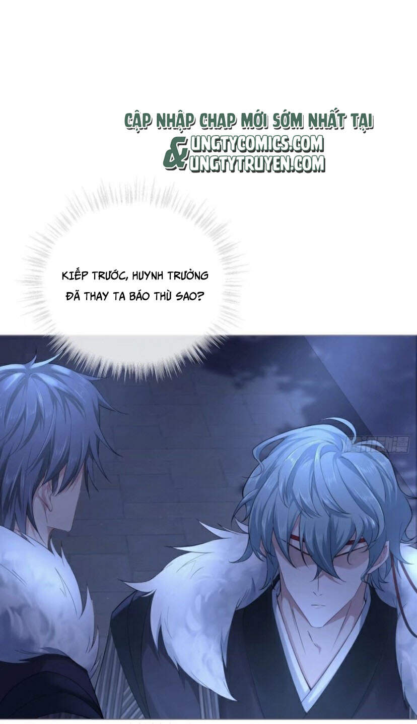 Nhập Mạc Chi Thần Chapter 36 - Trang 2