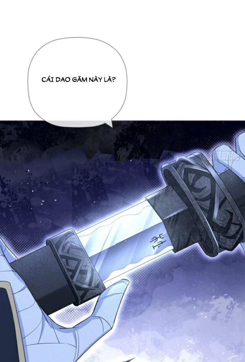 Nhập Mạc Chi Thần Chapter 36 - Trang 2