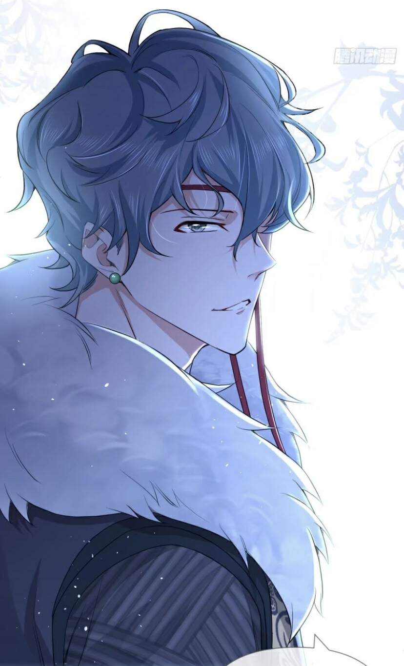 Nhập Mạc Chi Thần Chapter 36 - Trang 2