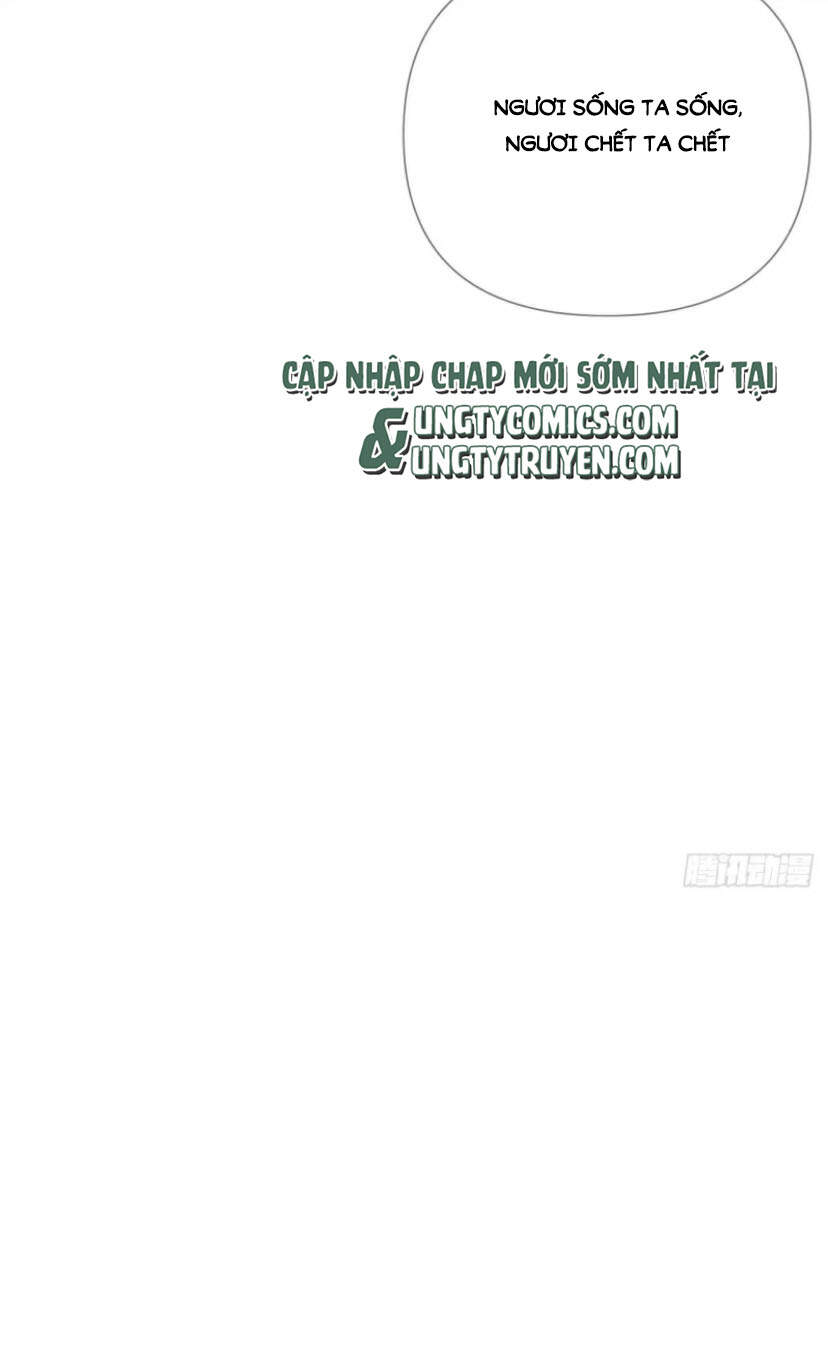 Nhập Mạc Chi Thần Chapter 36 - Trang 2