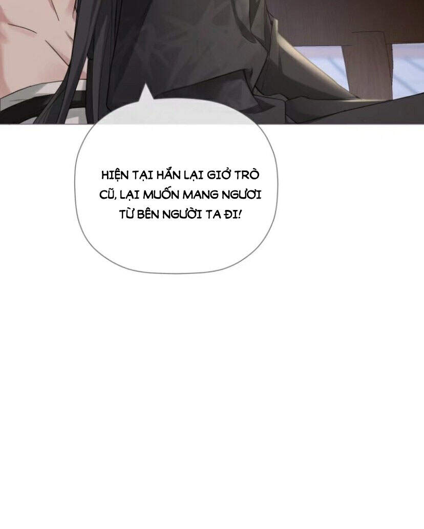 Nhập Mạc Chi Thần Chapter 36 - Trang 2