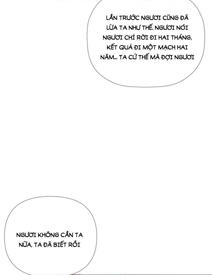 Nhập Mạc Chi Thần Chapter 36 - Trang 2