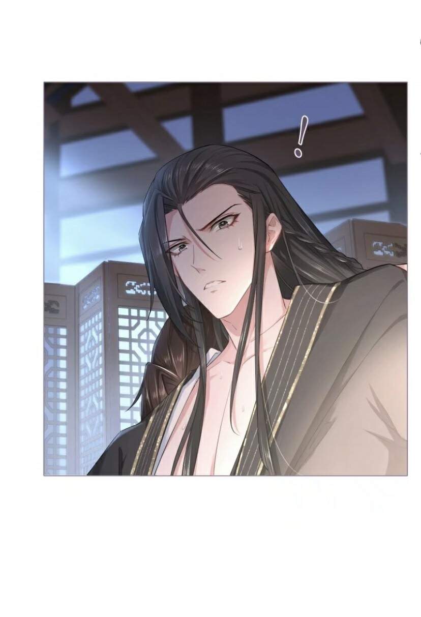 Nhập Mạc Chi Thần Chapter 36 - Trang 2