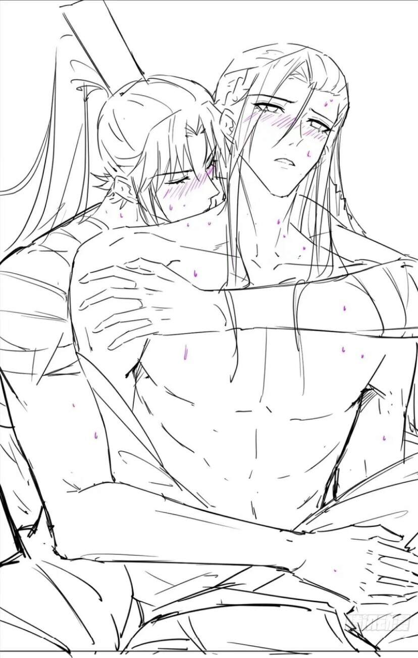 Nhập Mạc Chi Thần Chapter 36 - Trang 2