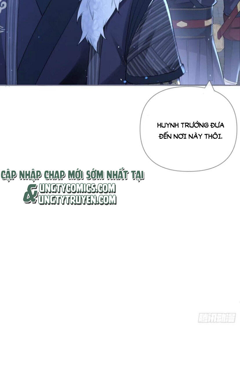 Nhập Mạc Chi Thần Chapter 36 - Trang 2