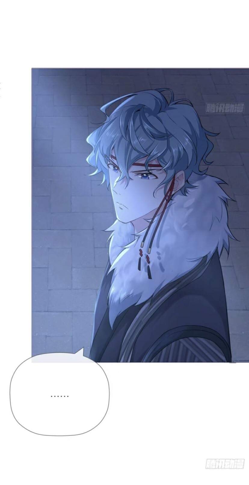 Nhập Mạc Chi Thần Chapter 36 - Trang 2