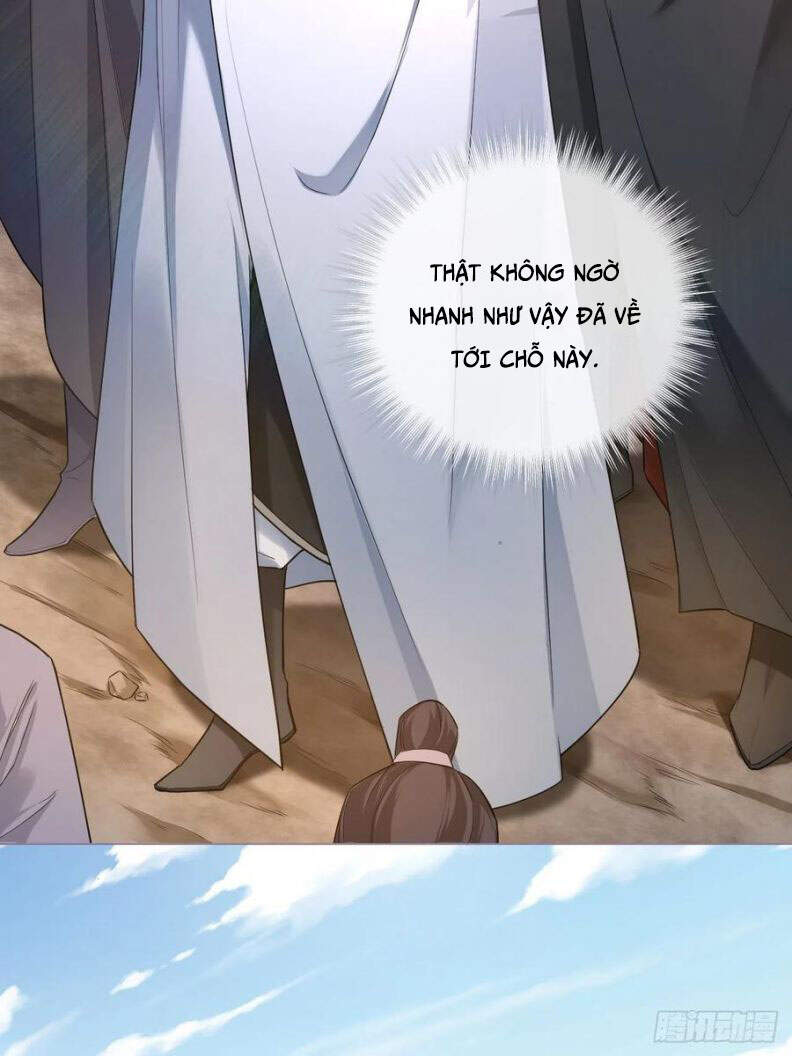 Nhập Mạc Chi Thần Chapter 38 - Trang 2