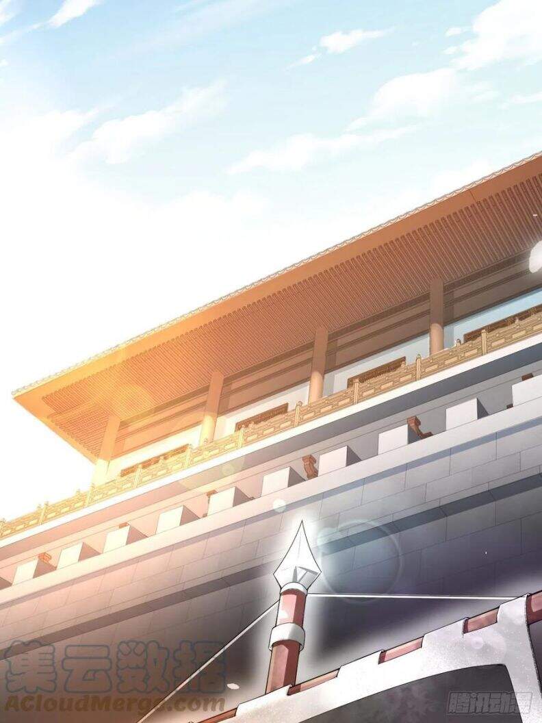 Nhập Mạc Chi Thần Chapter 38 - Trang 2