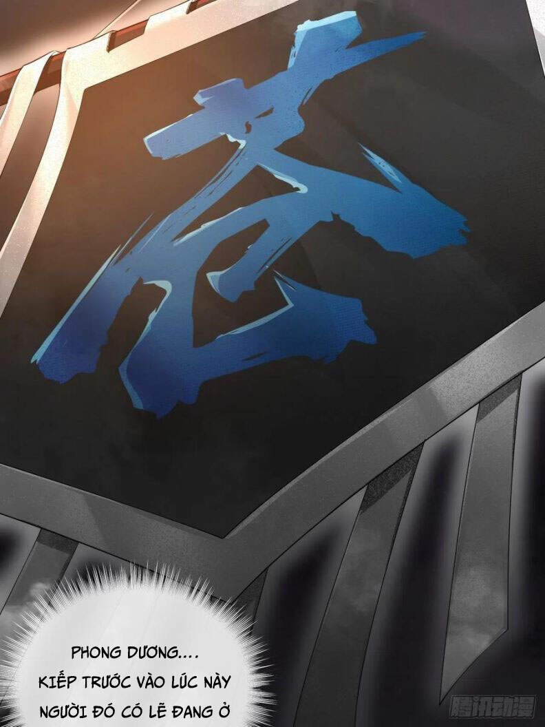 Nhập Mạc Chi Thần Chapter 38 - Trang 2