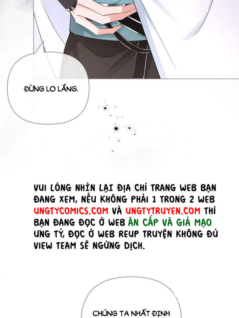 Nhập Mạc Chi Thần Chapter 38 - Trang 2