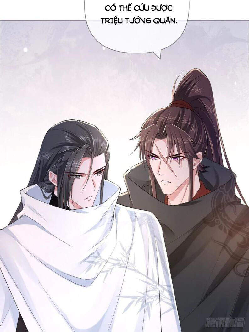 Nhập Mạc Chi Thần Chapter 38 - Trang 2