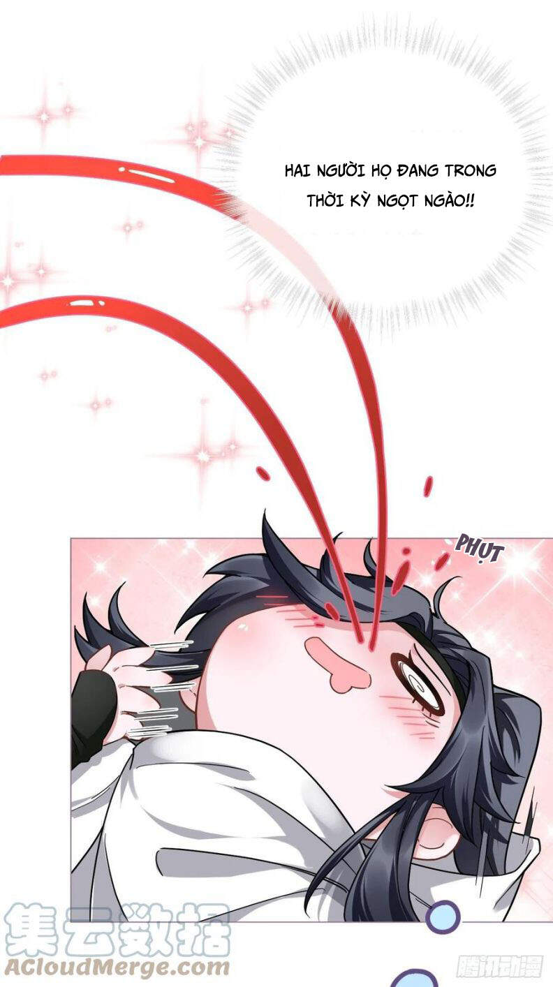 Nhập Mạc Chi Thần Chapter 38 - Trang 2