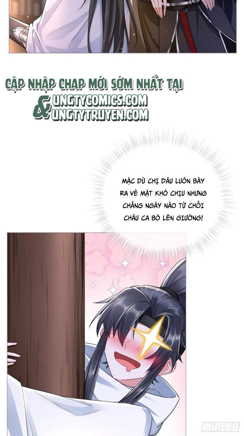 Nhập Mạc Chi Thần Chapter 38 - Trang 2