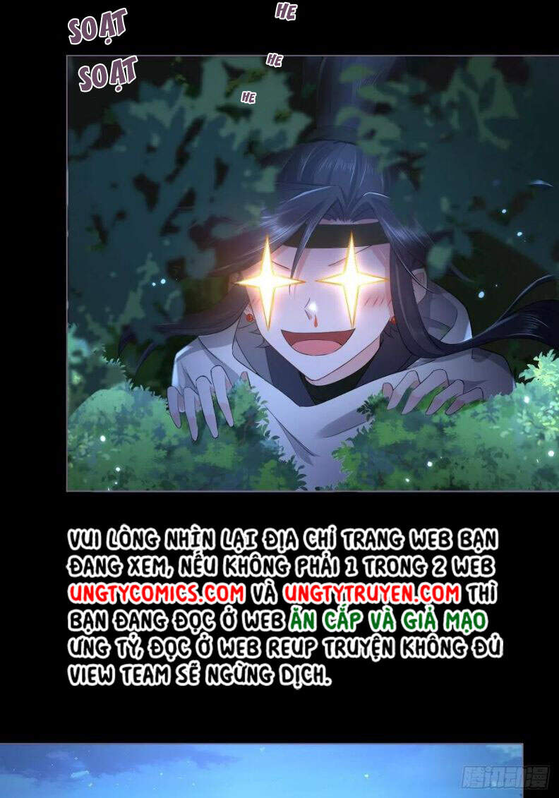 Nhập Mạc Chi Thần Chapter 38 - Trang 2