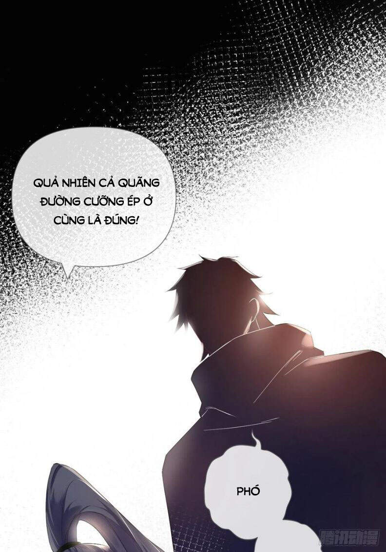 Nhập Mạc Chi Thần Chapter 38 - Trang 2