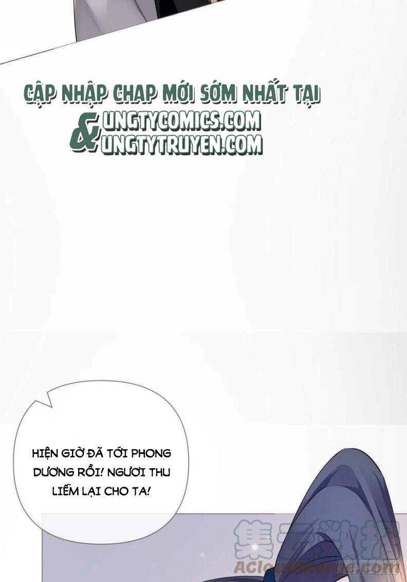 Nhập Mạc Chi Thần Chapter 38 - Trang 2