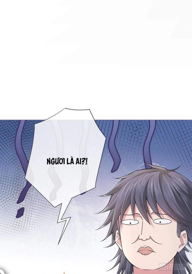 Nhập Mạc Chi Thần Chapter 38 - Trang 2