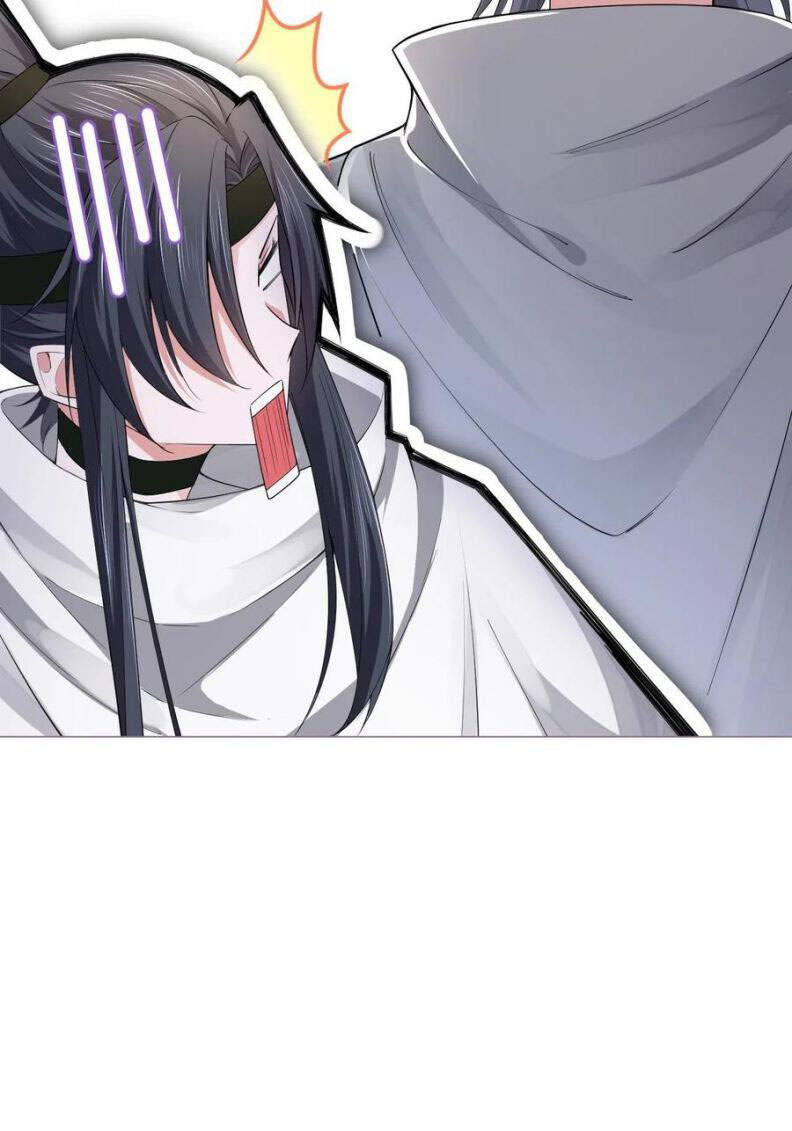 Nhập Mạc Chi Thần Chapter 38 - Trang 2